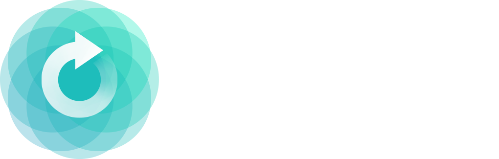 DaM logo